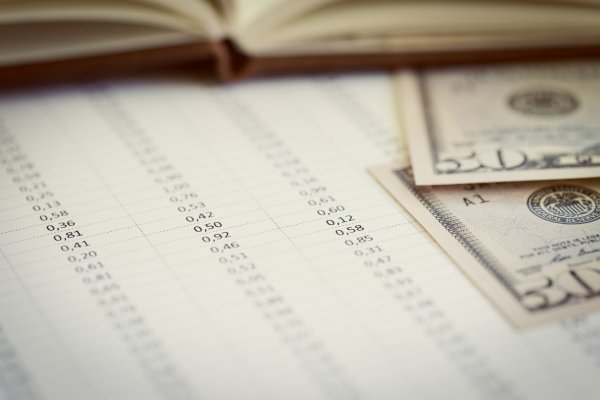 浅谈债务加入与连带责任保证的区别与认定