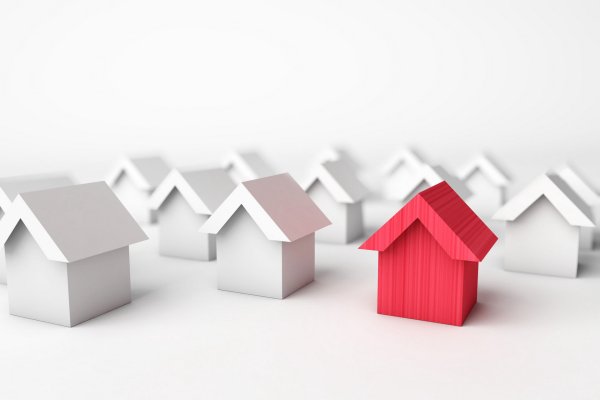 财产保全与执行中关于不动产“预查封” 的法律依据与效力