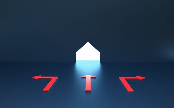 以物抵债中“确权之诉”与“执行异议之诉”问题探析