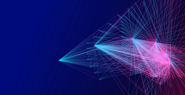 重申私募行业监管要求，《关于加强私募投资基金监管的若干规定》发布