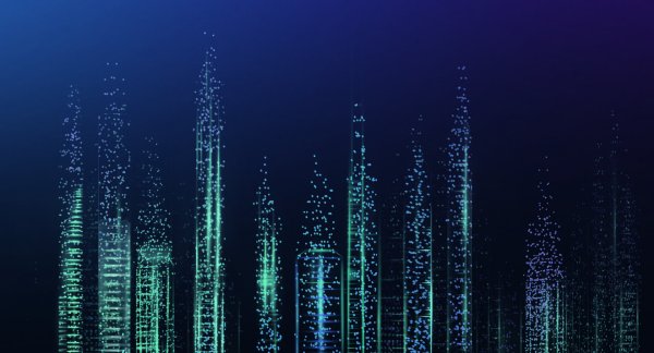 私募合规观察：本周私募基金合规信息汇总