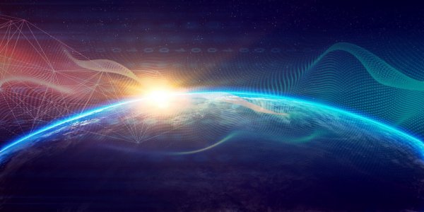 数字征信时代，需要新的《征信业务管理办法》