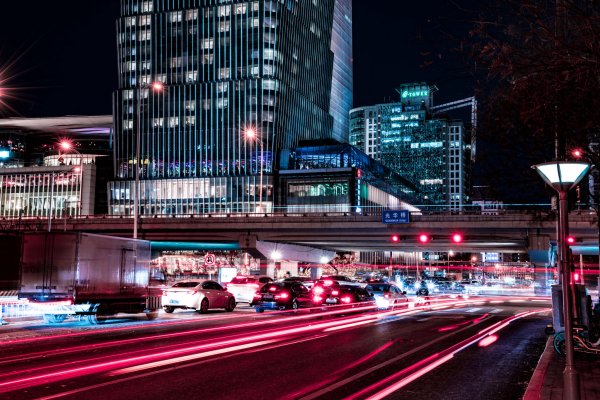 关于适用中国证监会《关于加强私募投资基金监管的若干规定》有关事项的通知