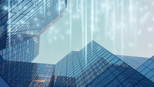 弥补非法集资行政处置空白，聚焦《防范和处置非法集资条例》