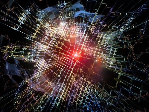 非必要不提交，聚焦《常见类型移动互联网应用程序必要个人信息范围规定》