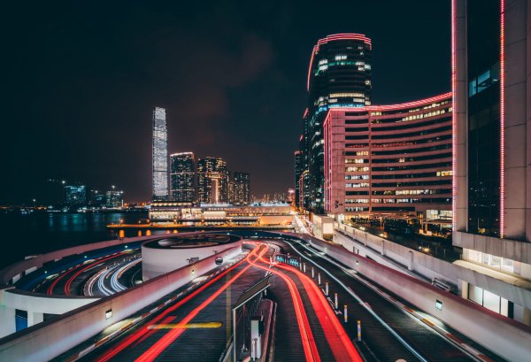 太古观察：阿里创新与新时代金融监管要求