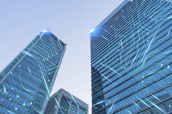 聚焦科创板上市规则修订，将科技创新进行到底