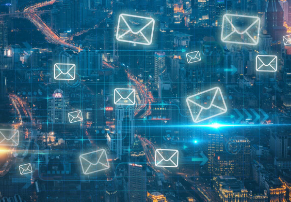 中国保险资产管理业协会正式接收北京太古律师事务所为联席会员