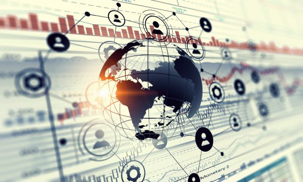 九张图，搞懂人民法院组织机构及职务的正确英文翻译