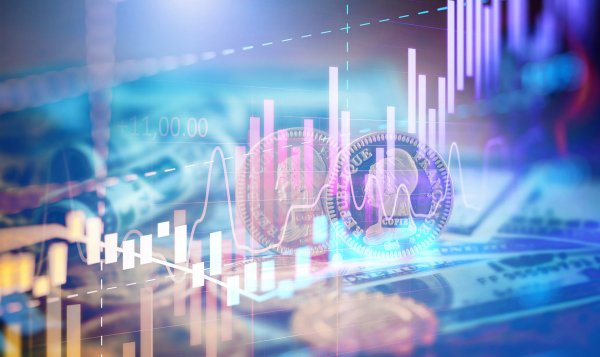 私募观察：中基协发布私募基金不予备案的典型案例