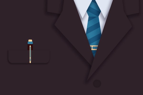 私募观察：私募基金管理人高管的选任与离职