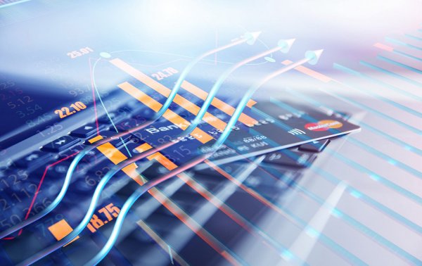 太古观察：依法登记的 私募基金管理人也可能构成非法集资犯罪？