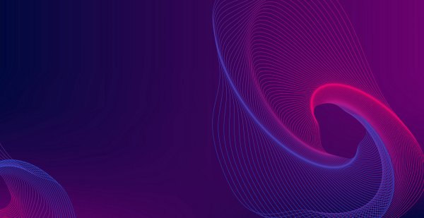 私募合规：461家私募基金管理人被要求限期出具专项法律意见书