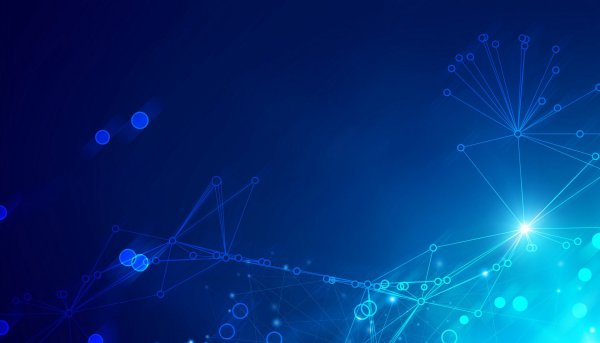 私募基金管理人经营异常专项法律意见书应包含哪些内容？