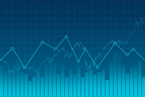 聚焦私募基金管理人登记备案工作最新要求，详解新版登记材料清单