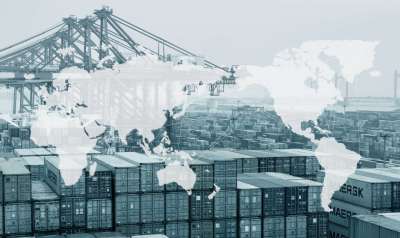 实施在即，《境内企业境外发行证券和上市管理试行办法》对协议控制架构(VIE)有何影响？