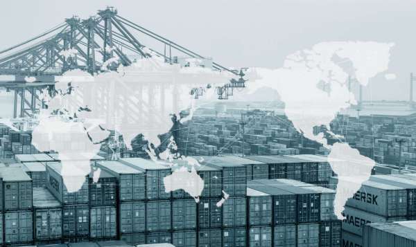 实施在即，《境内企业境外发行证券和上市管理试行办法》对协议控制架构(VIE)有何影响？