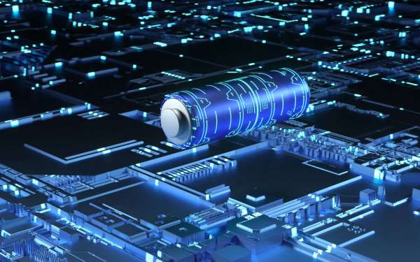 新能源锂电行业投资、并购中的知识产权法律问题关注要点