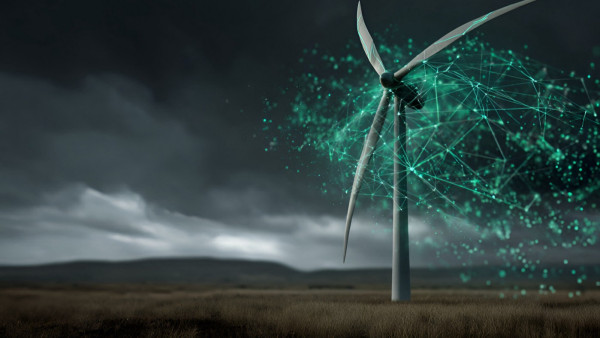 风电项目“以租代征”的法律风险与应对