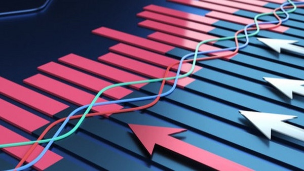 风电项目电费收益权质押：法律风险与合规指南