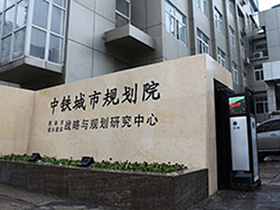 时光如歌