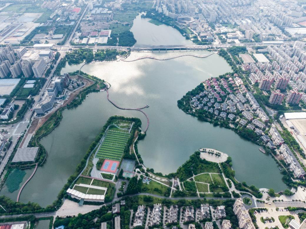 说明: Z:\景观所\航拍照片\DJI_0467.jpg