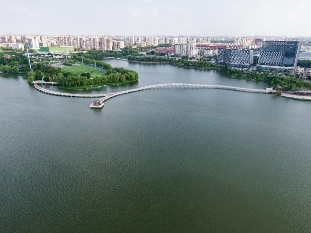 说明: Z:\景观所\航拍照片\DJI_0513.jpg