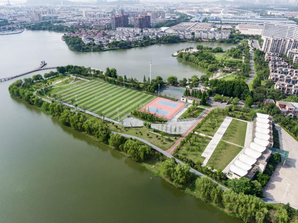 说明: Z:\景观所\航拍照片\DJI_0498.jpg