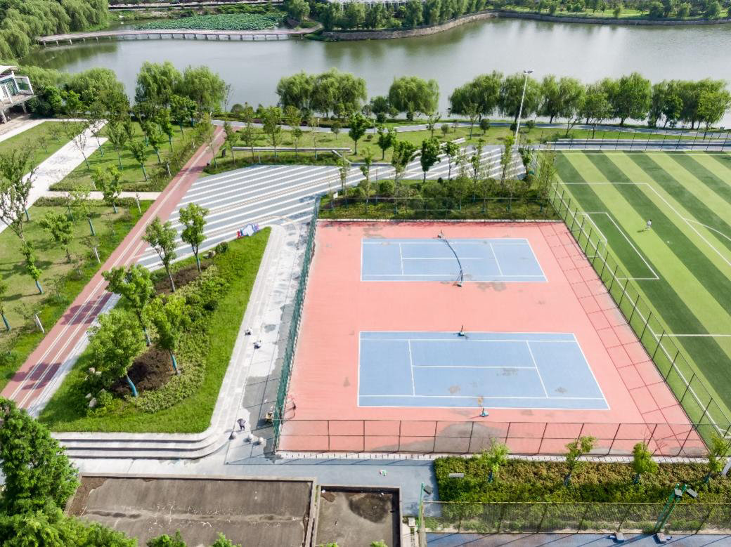 说明: Z:\景观所\航拍照片\DJI_0493.jpg