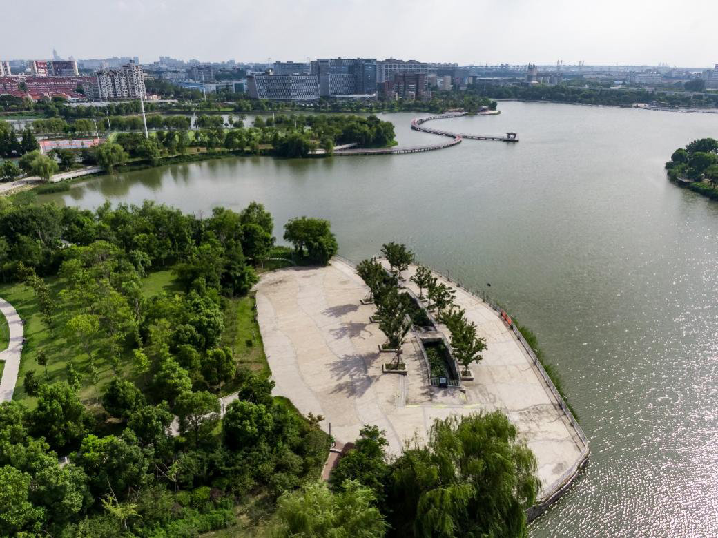 说明: Z:\景观所\航拍照片\DJI_0481.jpg