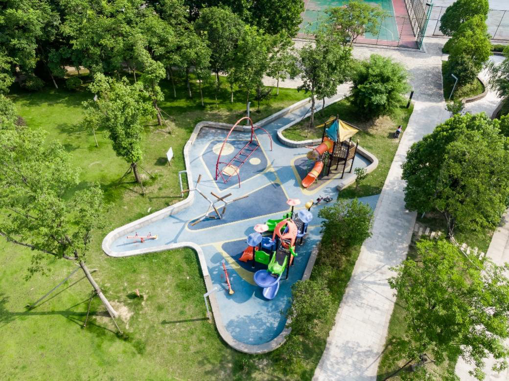 说明: Z:\景观所\航拍照片\DJI_0487.jpg