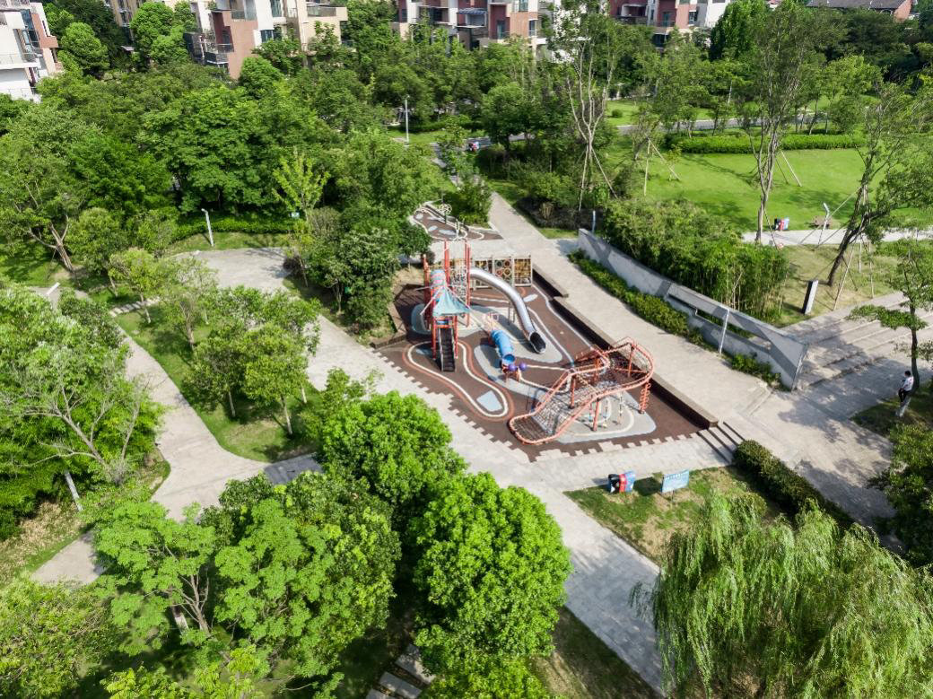 说明: Z:\景观所\航拍照片\DJI_0484.jpg