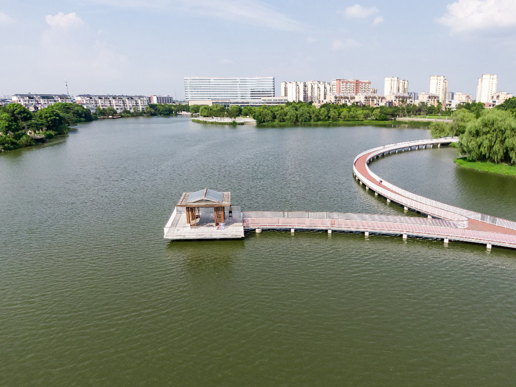 说明: Z:\景观所\航拍照片\DJI_0506.jpg