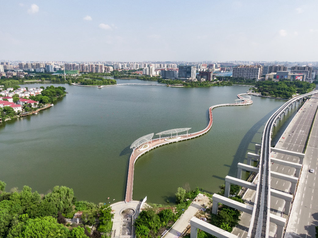 说明: Z:\景观所\航拍照片\DJI_0507.jpg