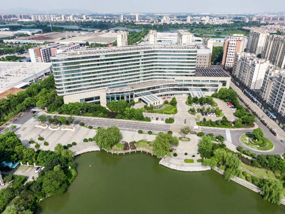 说明: Z:\景观所\航拍照片\DJI_0475.jpg