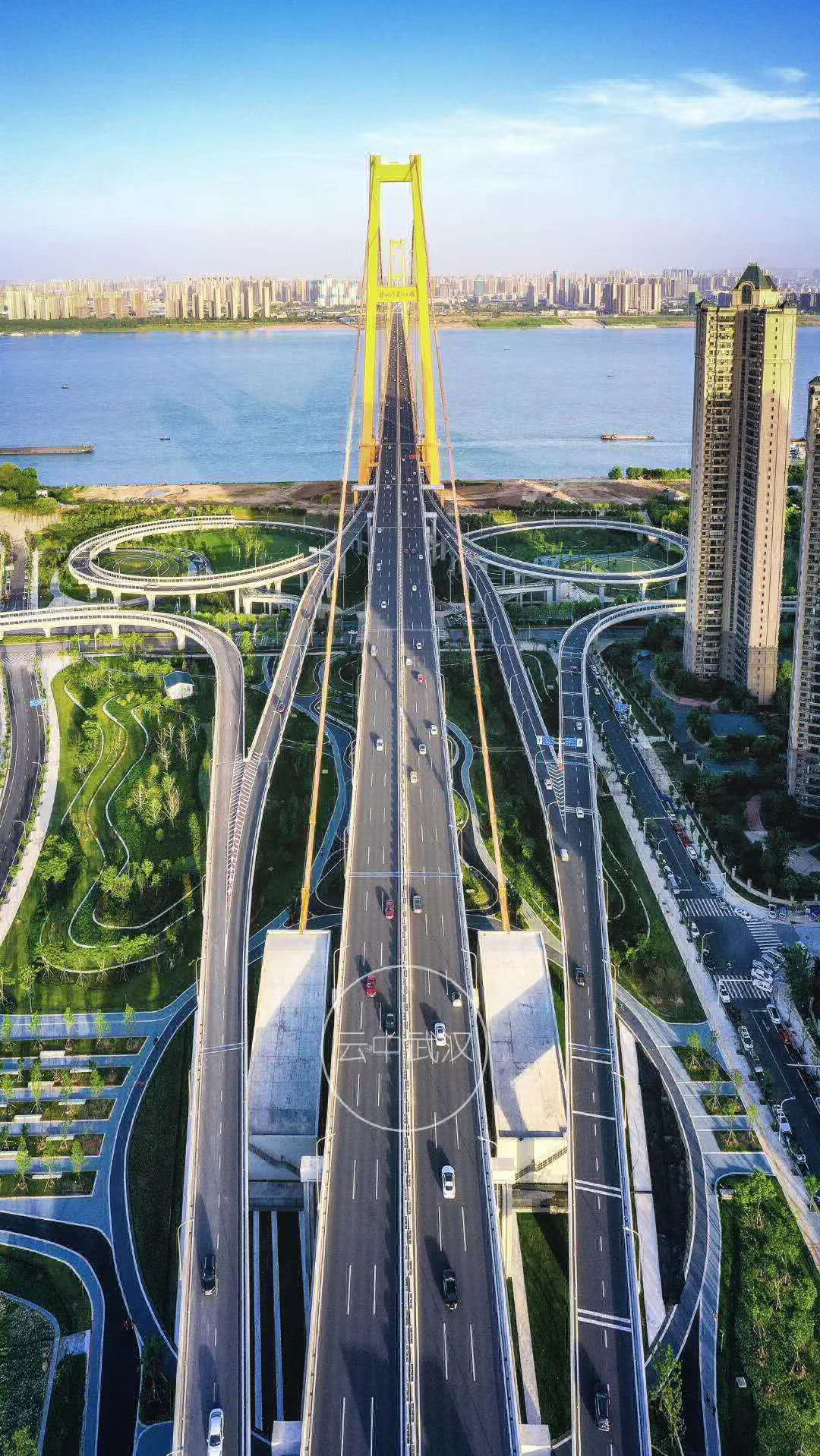 说明: 微信图片_20200727170647
