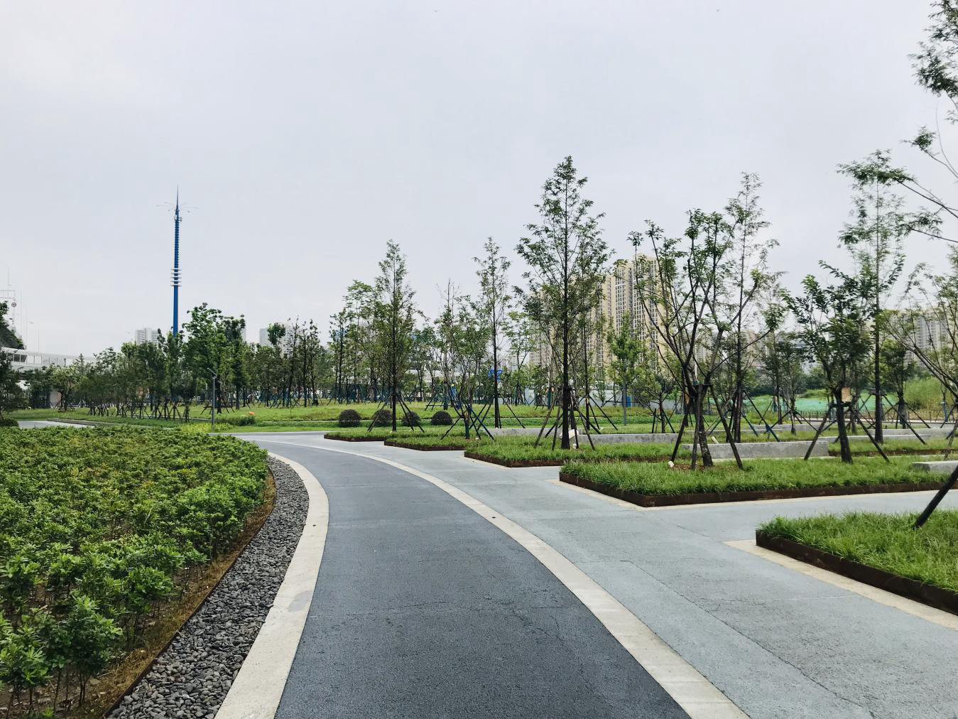 说明: mmexport1595904130626