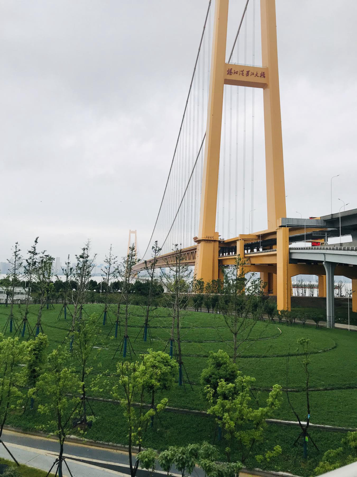 说明: mmexport1595904018905